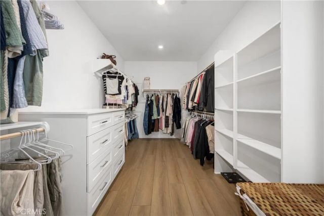 333 Sora, Irvine, CA 92618