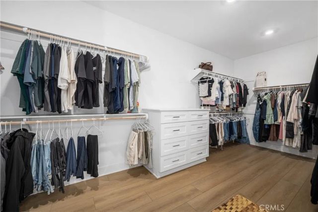 333 Sora, Irvine, CA 92618