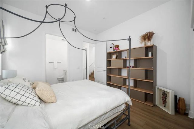 333 Sora, Irvine, CA 92618