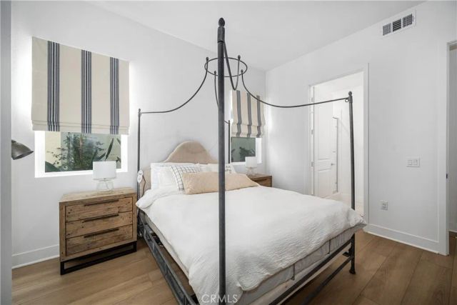 333 Sora, Irvine, CA 92618