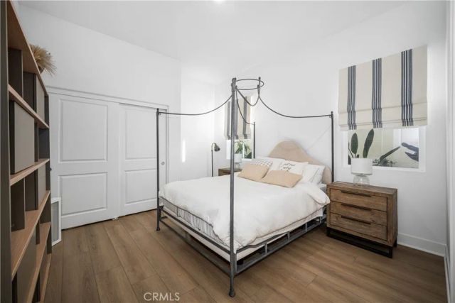 333 Sora, Irvine, CA 92618