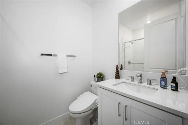 333 Sora, Irvine, CA 92618