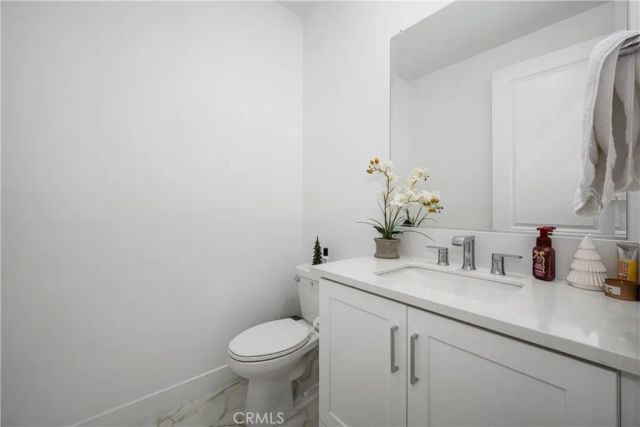 333 Sora, Irvine, CA 92618