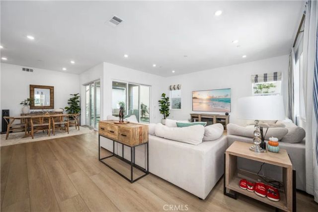 333 Sora, Irvine, CA 92618