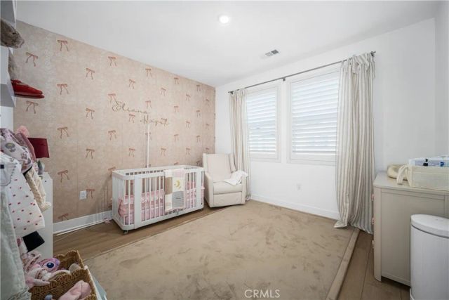 333 Sora, Irvine, CA 92618