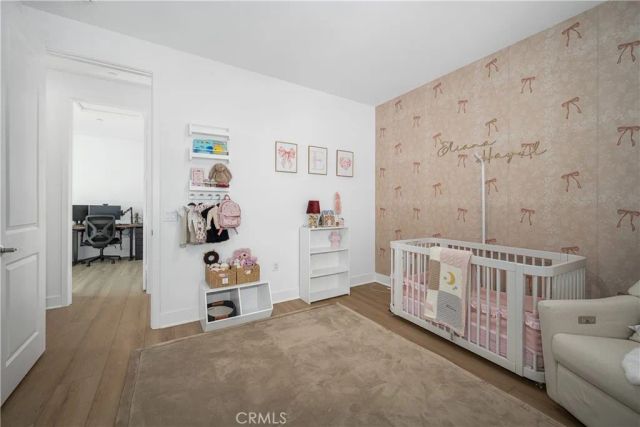 333 Sora, Irvine, CA 92618