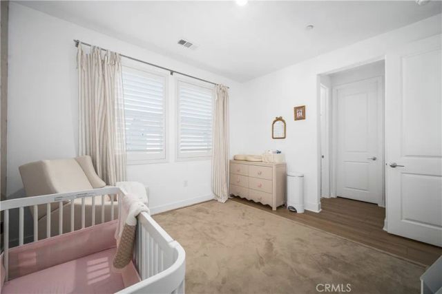 333 Sora, Irvine, CA 92618