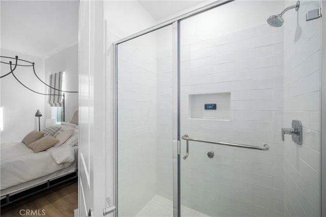 333 Sora, Irvine, CA 92618