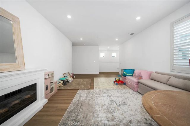 333 Sora, Irvine, CA 92618