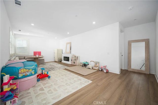 333 Sora, Irvine, CA 92618