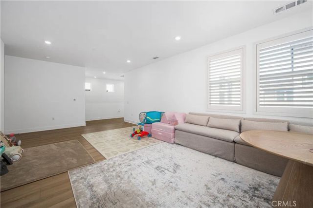 333 Sora, Irvine, CA 92618