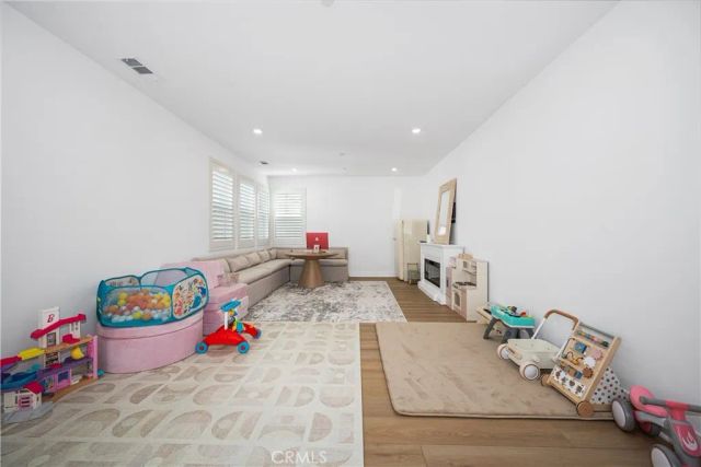 333 Sora, Irvine, CA 92618