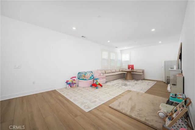 333 Sora, Irvine, CA 92618