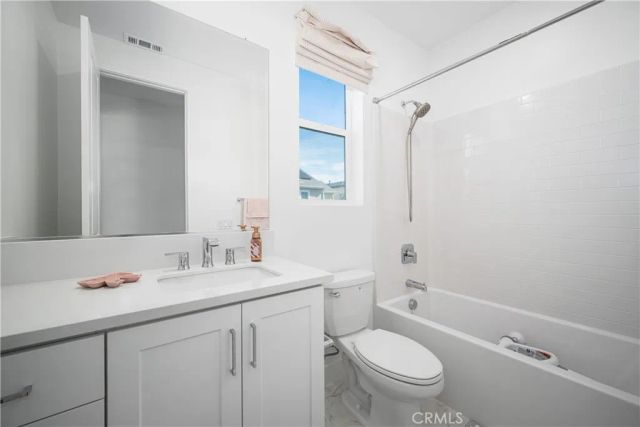 333 Sora, Irvine, CA 92618