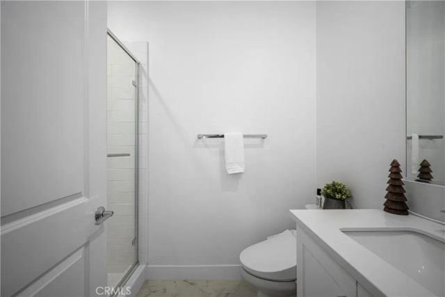 333 Sora, Irvine, CA 92618