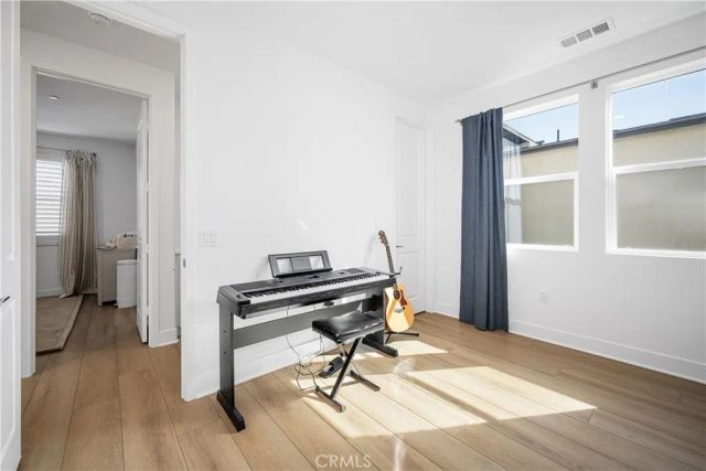 333 Sora, Irvine, CA 92618