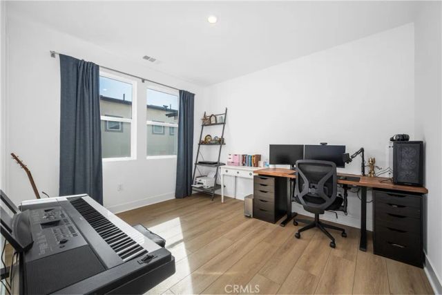 333 Sora, Irvine, CA 92618