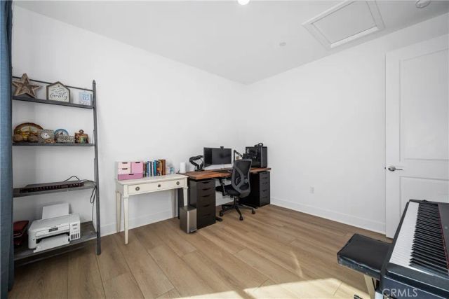 333 Sora, Irvine, CA 92618