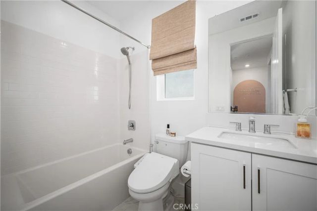 333 Sora, Irvine, CA 92618