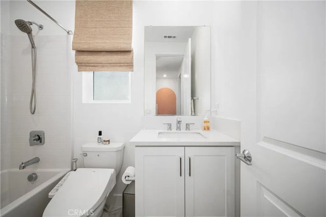 333 Sora, Irvine, CA 92618