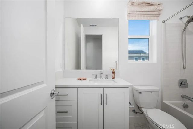 333 Sora, Irvine, CA 92618