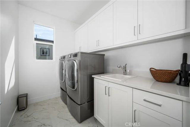 333 Sora, Irvine, CA 92618