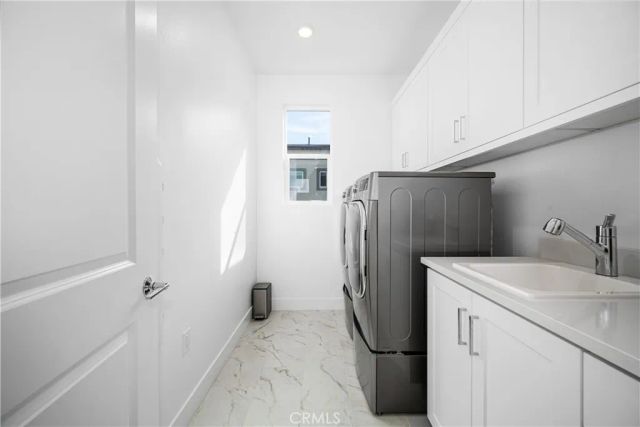 333 Sora, Irvine, CA 92618