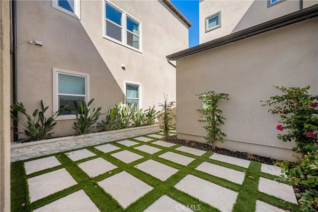 333 Sora, Irvine, CA 92618