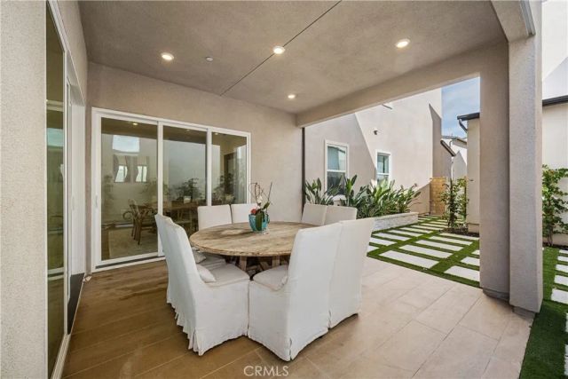 333 Sora, Irvine, CA 92618