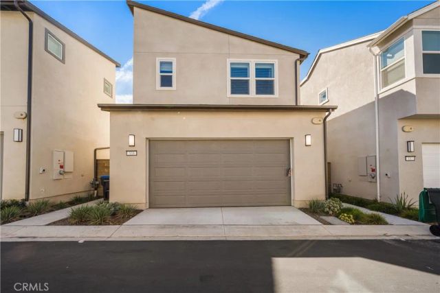333 Sora, Irvine, CA 92618