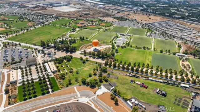 333 Sora, Irvine, CA 92618