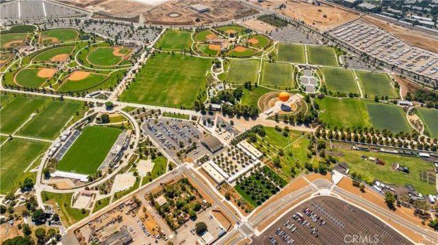 333 Sora, Irvine, CA 92618