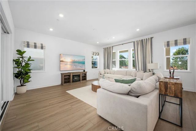 333 Sora, Irvine, CA 92618