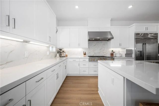 333 Sora, Irvine, CA 92618