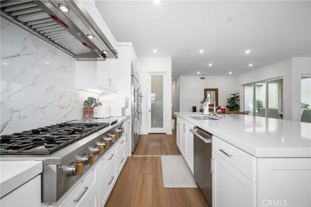 333 Sora, Irvine, CA 92618