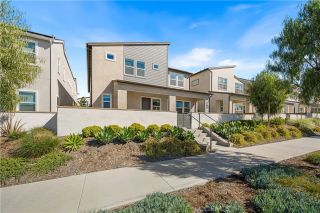 333 Sora, Irvine, CA 92618