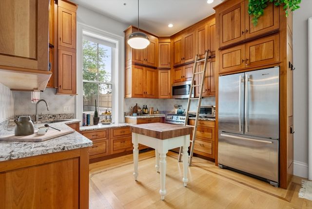 200 Amory Street 1, Boston, MA 02130
