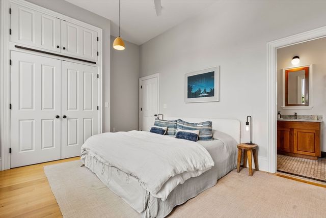 200 Amory Street 1, Boston, MA 02130
