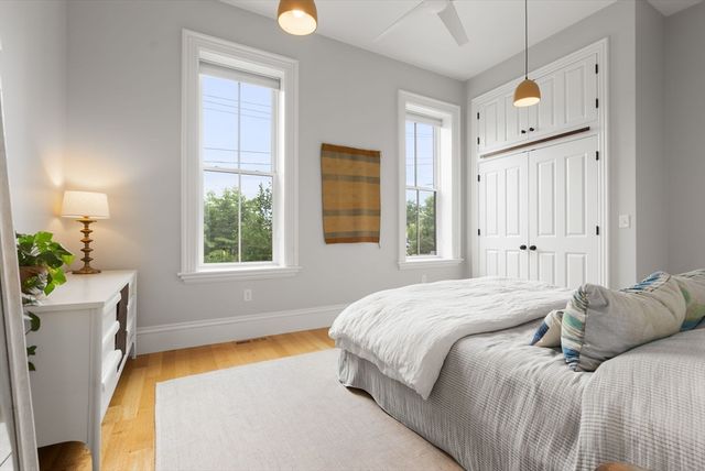 200 Amory Street 1, Boston, MA 02130
