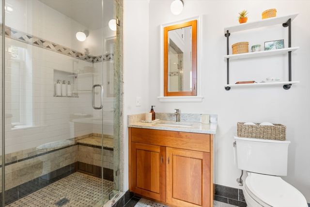 200 Amory Street 1, Boston, MA 02130