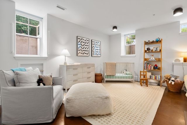 200 Amory Street 1, Boston, MA 02130