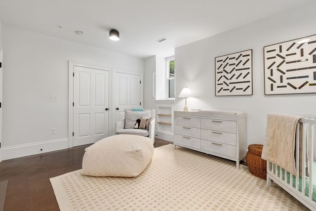 200 Amory Street 1, Boston, MA 02130