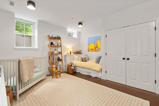 200 Amory Street 1, Boston, MA 02130