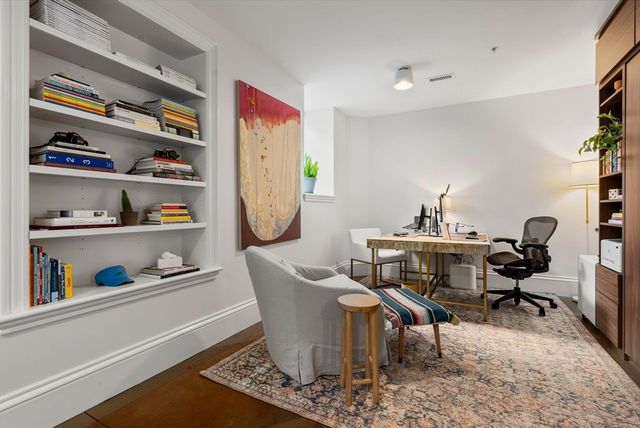 200 Amory Street 1, Boston, MA 02130