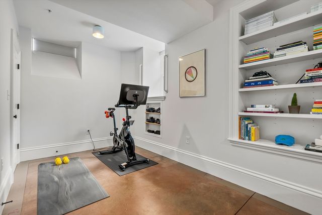 200 Amory Street 1, Boston, MA 02130