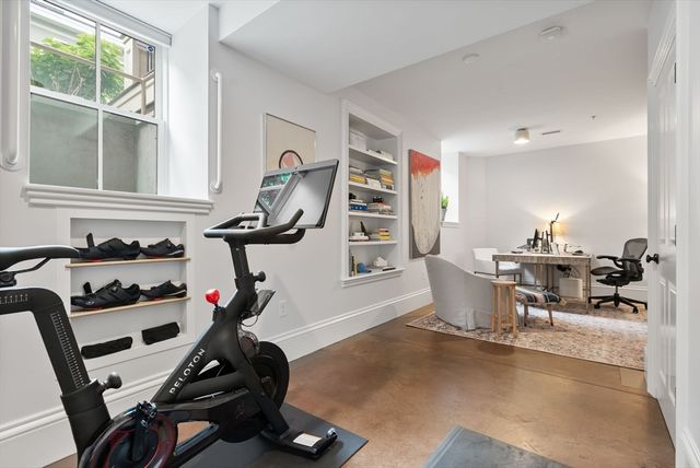200 Amory Street 1, Boston, MA 02130