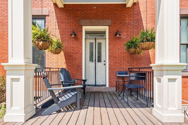200 Amory Street 1, Boston, MA 02130