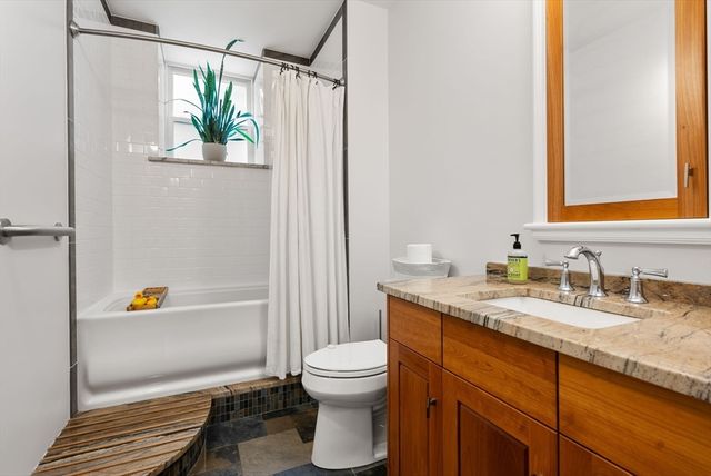 200 Amory Street 1, Boston, MA 02130
