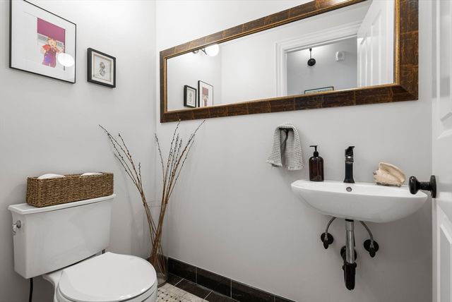 200 Amory Street 1, Boston, MA 02130