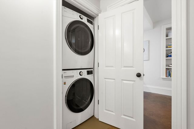 200 Amory Street 1, Boston, MA 02130